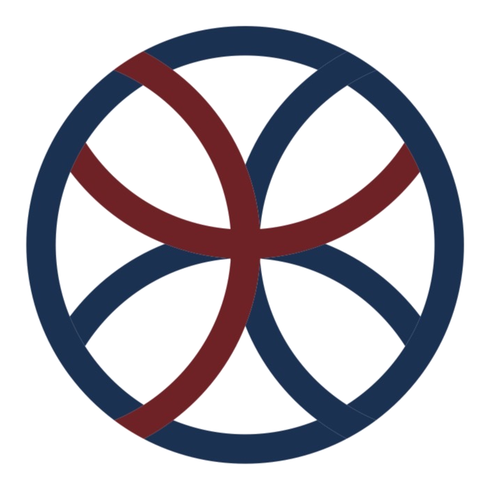 PBES — Physicians Biomedical Equipment Services logo